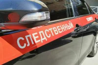 СК: Задержанные в Крыму украинские агенты признались в подрывах машин 