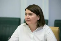 Лазуткина призвала ориентироваться на внутренний рынок лечебного питания