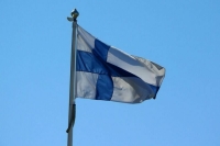 Власти Финляндии отклонили инициативу об упразднении консульства РФ