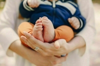 В Госдуме ищут способы преодолеть демографические риски