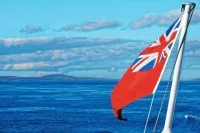 Великобритания сохранит санкции против России после спецоперации