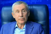 Сенатор Климов заявил о заранее подготовленном Западом медиаплане по Украине