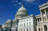 США планируют объявить о новом пакете военной помощи Киеву в декабре