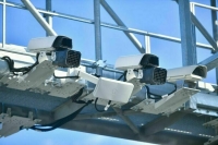 В МВД не поддержали предложение Минтранса о штрафах за среднюю скорость