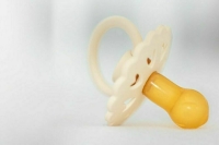 В перечень детских товаров с льготным НДС включили велосипеды и соски