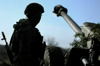 Балицкий заявил о значительном продвижении ВС РФ у Новопокровки