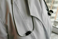 Пациентов с вирусными гепатитами внесут в единый регистр