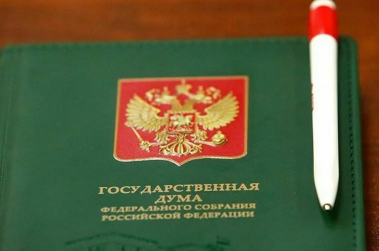 Комитет Госдумы одобрил расширение прав общественных экоинспекторов