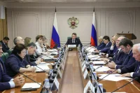 Комитет Совфеда одобрил повышение регулярных платежей за срыв сроков геологоразведки