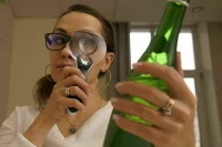 Производителей бутилированной воды обяжут сообщать о ее происхождении