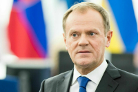 На восточном направлении Польша не обещает перемен