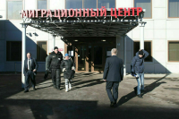 Паспортно-визовый сервис намерены активнее привлекать к работе с мигрантами