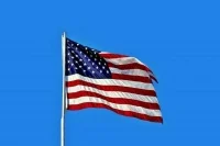 США ввели новые санкции против России