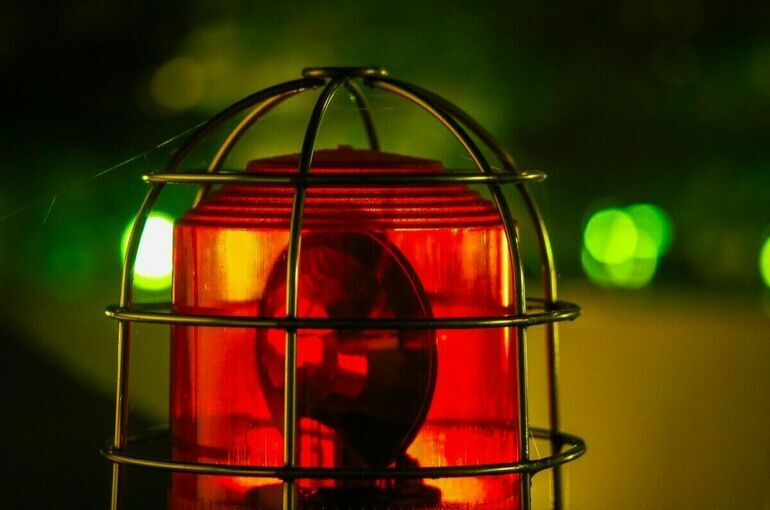 Российский миротворец погиб в Карабахе при съезде БТР с горной дороги