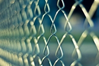 МЧС: Еще 22 россиянина пересекли КПП «Рафах»