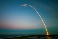 Зеленский попросил у США ракеты ATACMS большой дальности