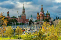 В Совфеде озвучили главные угрозы суверенитету России во время выборов