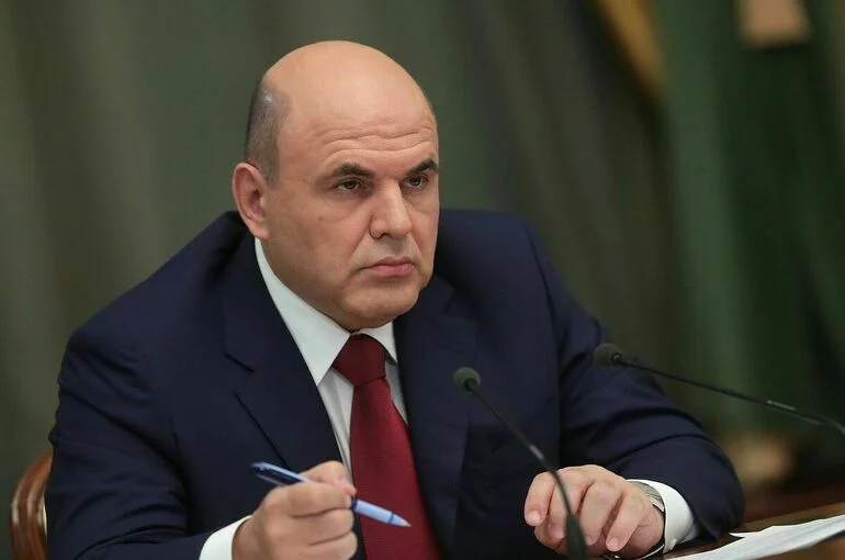 Мишустин: Профессионализм сенаторов обеспечивает надежную защиту прав людей