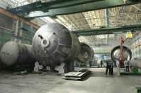 Лавров сообщил, что темпы прироста экономики РФ составят более трех процентов