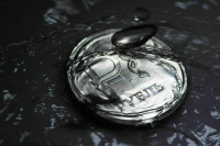 Пошлину на ввоз электронных сигарет могут повысить до 5%