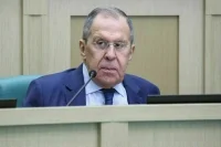 Лавров объяснил, почему провалился санкционный блицкриг Запада