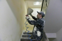 В Совфеде уточнили правила уплаты взносов на капитальный ремонт