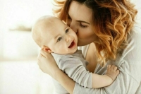 Как изменятся правила выплаты маткапитала