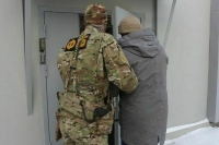 Обвиняемый в теракте на БАМе действовал по указке украинских спецслужб