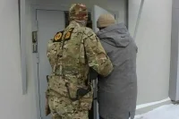 Обвиняемый в теракте на БАМе действовал по указке украинских спецслужб