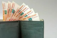 Пособие по уходу за ребенком сохранят при выходе родителей на работу