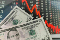 Российские администраторы финансовых индикаторов заменят «Блумберг»