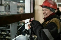 Программу переселения шахтерских семей могут продлить до 2026 года