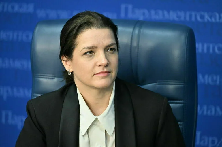 Депутат Костенко рассказала, где отдохнуть в 2024 году