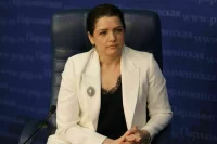 Депутат Костенко заявила, что легализация гостевых домов не повлияет на цену