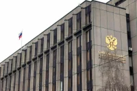 Совфед одобрил упрощение условий для перевода бизнеса в Россию
