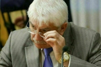 Чепа убежден, что отношения России и Польши зашли в тупик