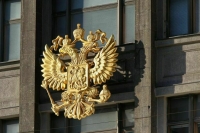 Гимны России часто менялись под Новый год