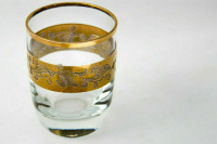 В России продажи водки в январе — ноябре снизились на 0,9 процента