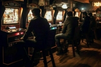 В Совфеде предложили запретить должникам играть в азартные игры