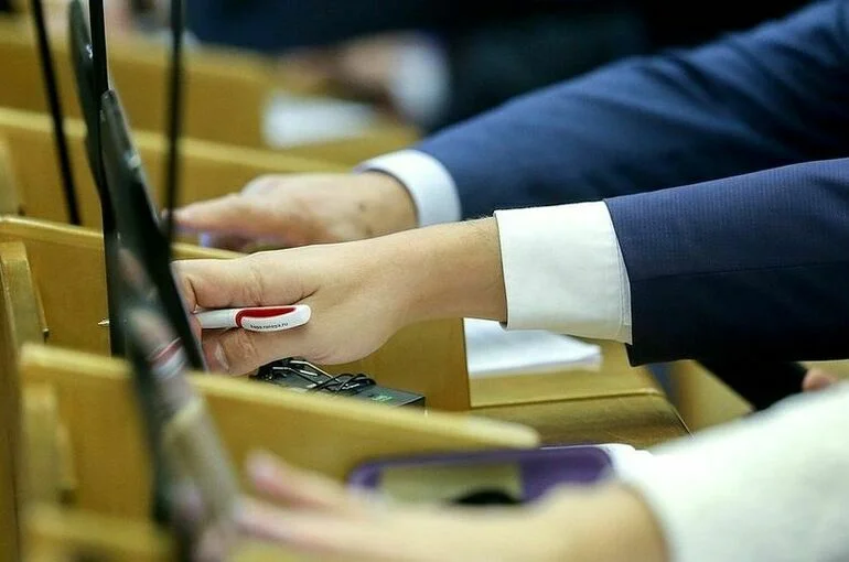 Построенные за счет бюджета здания внесут в специальный реестр