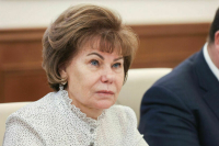 Гигель предлагает повысить статус лесного семеноводства