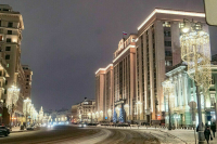 Госдума уточняет порядок формирования долгосрочных сбережений  