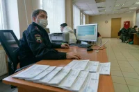 Запуск госсистемы правовой статистики решили отложить до 2027 года