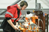 Победителям конкурса «Лучший по профессии» подняли премии до миллиона рублей 