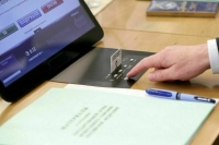 Антисанкционные меры поддержки бизнеса хотят продлить