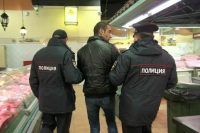 Правила принудительного выдворения иностранцев из РФ уточнят