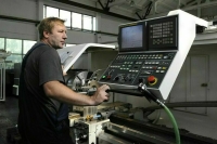 Российская промышленная продукция получит приоритет в инвестпроектах