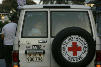 Путин заявил о готовности открыть госпиталь в Газе, но Израиль против этого