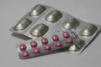 Госрегистрация лекарств перейдет в электронную форму