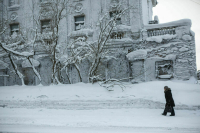 Путин не исключил расширения программы переселения жителей Севера